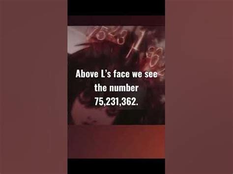 how to calculate life span in death note|Lifespan calculation in death note : r/deathnote .
